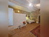 Ma-Cabane - Vente Maison LECTOURE, 370 m²