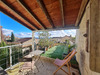 Ma-Cabane - Vente Maison LECTOURE, 370 m²