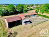 Ma-Cabane - Vente Maison Lécussan, 135 m²