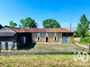 Ma-Cabane - Vente Maison Lécussan, 135 m²