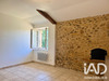 Ma-Cabane - Vente Maison Lécussan, 135 m²