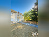 Ma-Cabane - Vente Maison Lédas-Et-Penthiès, 217 m²
