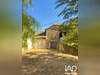 Ma-Cabane - Vente Maison Lédas-Et-Penthiès, 217 m²