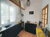 Ma-Cabane - Vente Maison LEDAT, 135 m²