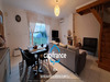 Ma-Cabane - Vente Maison LEDAT, 135 m²