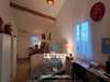 Ma-Cabane - Vente Maison LEDAT, 135 m²