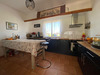 Ma-Cabane - Vente Maison LEDAT, 132 m²