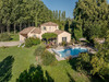 Ma-Cabane - Vente Maison Ledat, 180 m²