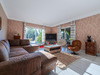 Ma-Cabane - Vente Maison Ledat, 180 m²
