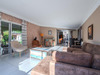 Ma-Cabane - Vente Maison Ledat, 180 m²