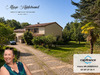 Ma-Cabane - Vente Maison LEDAT, 289 m²