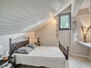 Ma-Cabane - Vente Maison LEDAT, 137 m²