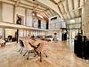 Ma-Cabane - Vente Maison LEDAT, 316 m²