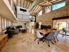 Ma-Cabane - Vente Maison LEDAT, 316 m²