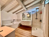 Ma-Cabane - Vente Maison LEDAT, 316 m²