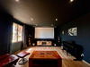 Ma-Cabane - Vente Maison LEDAT, 316 m²