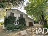 Ma-Cabane - Vente Maison Lédenon, 192 m²