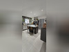 Ma-Cabane - Vente Maison Lédenon, 100 m²