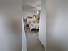 Ma-Cabane - Vente Maison Lédenon, 100 m²
