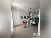 Ma-Cabane - Vente Maison Lédenon, 160 m²