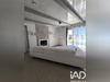 Ma-Cabane - Vente Maison Lédenon, 160 m²