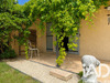 Ma-Cabane - Vente Maison Lédenon, 125 m²