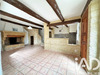 Ma-Cabane - Vente Maison Lédenon, 113 m²