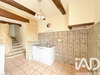 Ma-Cabane - Vente Maison Lédenon, 113 m²