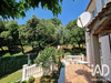 Ma-Cabane - Vente Maison Lédenon, 109 m²