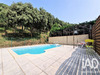 Ma-Cabane - Vente Maison Lédenon, 109 m²