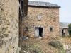 Ma-Cabane - Vente Maison Lédergues, 100 m²