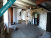 Ma-Cabane - Vente Maison Ledergues, 165 m²