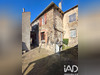 Ma-Cabane - Vente Maison Lédergues, 131 m²