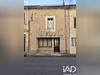 Ma-Cabane - Vente Maison Lédergues, 131 m²