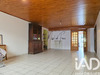 Ma-Cabane - Vente Maison Lédergues, 131 m²