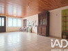 Ma-Cabane - Vente Maison Lédergues, 131 m²