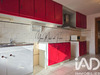 Ma-Cabane - Vente Maison Lédergues, 131 m²