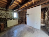 Ma-Cabane - Vente Maison Ledergues, 120 m²