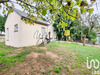 Ma-Cabane - Vente Maison Lédergues, 118 m²
