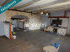 Ma-Cabane - Vente Maison Ledergues, 165 m²