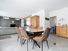 Ma-Cabane - Vente Maison Lederzeele, 132 m²