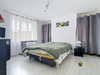 Ma-Cabane - Vente Maison Lederzeele, 132 m²