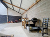 Ma-Cabane - Vente Maison Lederzeele, 132 m²