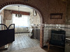 Ma-Cabane - Vente Maison Lederzeele, 110 m²