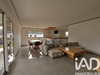Ma-Cabane - Vente Maison Ledeuix, 142 m²