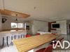 Ma-Cabane - Vente Maison Ledeuix, 142 m²