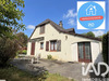 Ma-Cabane - Vente Maison Ledeuix, 90 m²