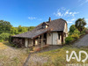Ma-Cabane - Vente Maison Ledeuix, 90 m²
