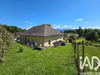 Ma-Cabane - Vente Maison Ledeuix, 149 m²