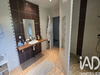 Ma-Cabane - Vente Maison Ledeuix, 149 m²